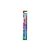 Brosse À Dents Souple Compacte - Soin Doux Kermatone