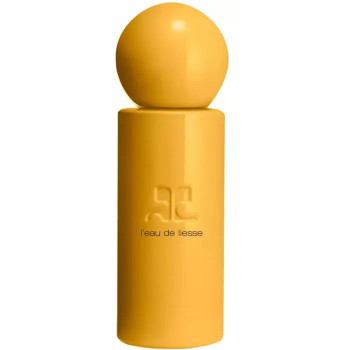 Courréges L'Eau De Liesse 100ml - Fraîcheur Florale Kermatone