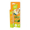 Halley Picbalsam Roll On 12ml - Soulagement Instantané | Kermatone