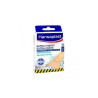 Pansement Adhésif Extra Fort Hansaplast - Protection efficace | Kermatone