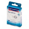 Hansaplast Sens 2form - Soins des blessures Kermatone
