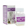 Nc Hc Gras 100 - Régulez votre métabolisme avec Kermatone