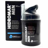 Unipharma Hidromar Men Crème Faciale 50ml | Kermatone