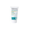 Hidrotelial Pies Crème Réparatrice 50ml - Soin Hydratant Kermatone