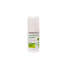 Hidrotelial Déodorant Naturel Spray 75ml - Kermatone