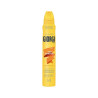 Giorgi Line Rizos Marcados Mousse Fixante – Kermatone