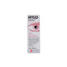 Brill Pharma Hylo-Dual® 10ml - Solution Hydratante pour les Yeux