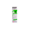 Hylo® Fresh Collyre Hydratant - Soulagement des Yeux Secs | Kermatone