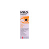 Brill Pharma Hylo-Parin® Collyre Hydratant 10ml