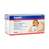 Gaze Adhésive Hypafix 10 cm x 2 m - Confort Optimal | Kermatone