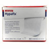Leukoplast Hypafix 10cm X 10m - Fixation hypoallergénique Kermatone