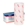 Bsn Medical Hypafix Dress Ret Sheet 10m - Adhésif Sécurisé | Kermatone