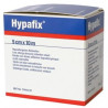 Bsn Medical Hypafix Dress Ret Sheet - Protection Cutannée Kermatone