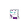 Iwhite Instant2 Kit De Blanchiment Dentaire - Sourire Éclatant | Kermatone