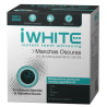 Iwhite Kit De Blanchiment Taches Foncées - Kermatone
