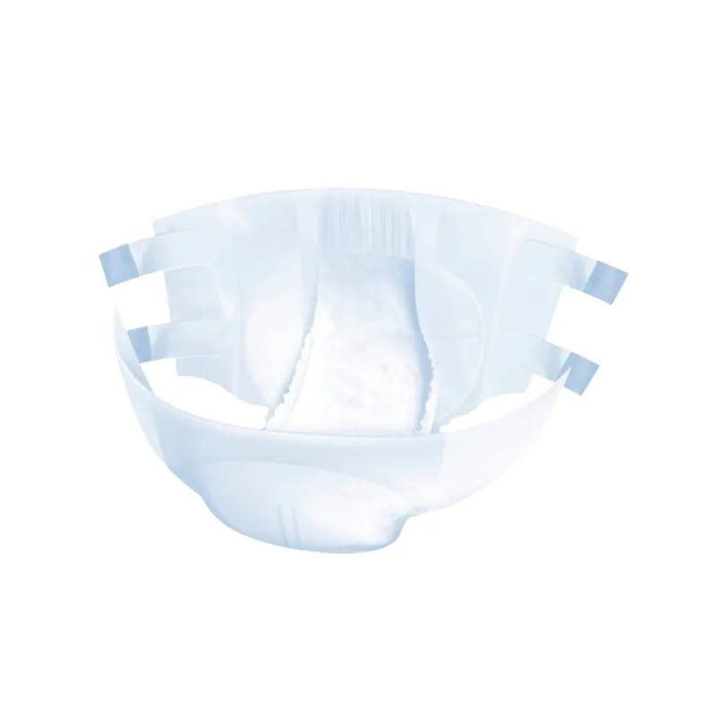 Slip Extensible T2 Night - Confort Optimal | Kermatone