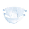 Slip Extensible T2 Night - Confort Optimal | Kermatone