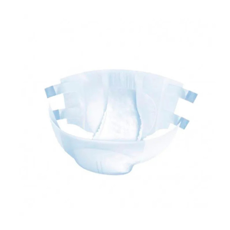 Id Expert Slip Elastique Nuit T2 S - Confort & Sécurité | Kermatone