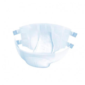 Slip élastique Id Expert T3 Dia 80U - Confort et Protection | Kermatone