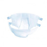 Slip élastique Id Expert T3 Dia 80U - Confort et Protection | Kermatone