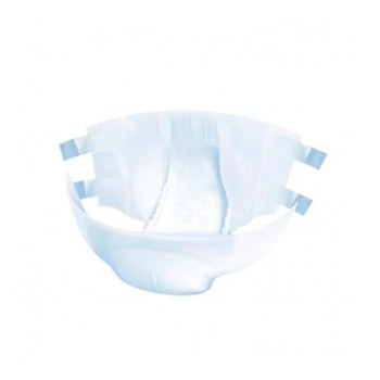 Slip Extensible Id Expert T3 S Night - Confort & Protection | Kermatone