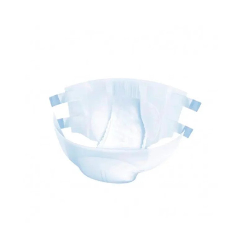Slip Extensible Id Expert T3 S Night - Confort & Protection | Kermatone