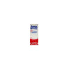 Ordesa Imunoglukan® P4h 120ml - Soin Renforçant
