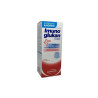 Ordesa Imuno Glukan P4h 250ml | Énergie & Immunité | Kermatone