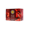 Black Bee Jalea Real Energía - Sérum Énergisant Kermatone
