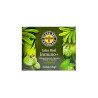Black Bee Jalea Real Inmuno - Sérum Revitalisant | Kermatone