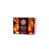 Black Bee Vitalidad 20 Ampoules - Revitalisez votre teint | Kermatone
