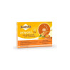 Pastilles Juanola Própolis Hedera 24 - Soulagement Gorge | Kermatone