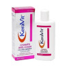 Keravit Shampooing Anti-Chute 200ml - Kermatone