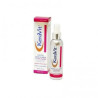 Keravit Lotion Antichute - Renforcez vos Cheveux avec Kermatone
