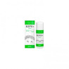 Lotion Pédiculicide Inter Pharma Kife - Efficace & Rapide | Kermatone