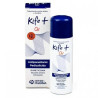 Inter Pharma Kife Oil - Huile Nourrissante 30ml | Kermatone