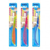 Kin Brosse À Dents Junior - Hygiène Bucco-Dentaire Kids | Kermatone