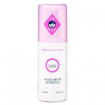 Kita-Bite Ioox 75ml - Sérum Hydratant | Kermatone