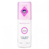 Kita-Bite Ioox 75ml - Sérum Hydratant | Kermatone