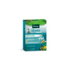 Kneipp Stress Balance 15 Comprimés - Sérénité garantis | Kermatone