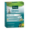 Kneipp Stress Balance 30 Comprimés - Dites adieu au stress | Kermatone