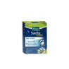 Kneipp Sleep Complete 30 Comp - Sommeil Réparateur | Kermatone