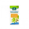 Kneipp Valeriana Classic 30 Gélules - Relaxation Kermatone