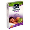 Kneipp Valeriana Forte 15 Doses - Relaxation | Kermatone