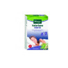 Kneipp Valeriana Forte 30 Dragées - Relaxation Kermatone