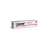 Lacer Gel Dentifrice 125ml - Fraîcheur & Protection | Kermatone