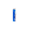 Lacer Lingual Cleanser - Nettoyant lingual douceur Kermatone