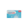 Lacer Pro Tabs 64 comprimés - Santé Bucco-Dentaire | Kermatone