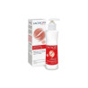Lactacyd Hygiène Intime pH 8 - Confort et Fraîcheur | Kermatone
