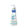 Mustela Stelatopia+ Bio 300ml - Soins Peau Atopique | Kermatone